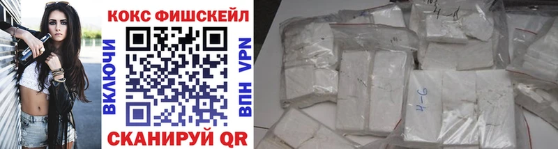 blacksprut ССЫЛКА Суджа КОКАИН 99%