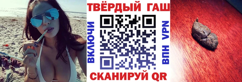 omg зеркало  Суджа  Гашиш ice o lator 